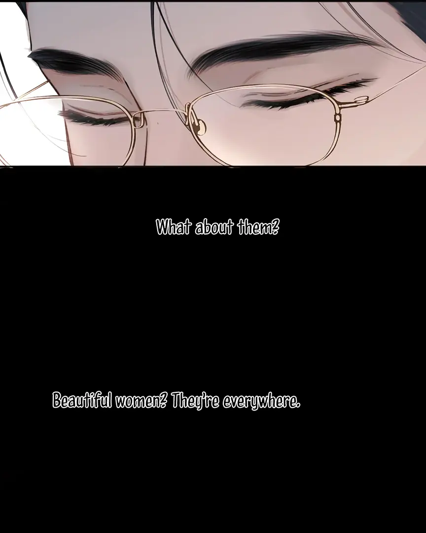 Only for Love Chapter 65 Page 57