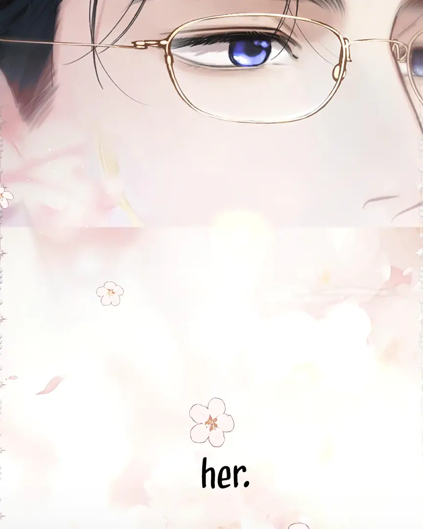 Only for Love Chapter 65 Page 66