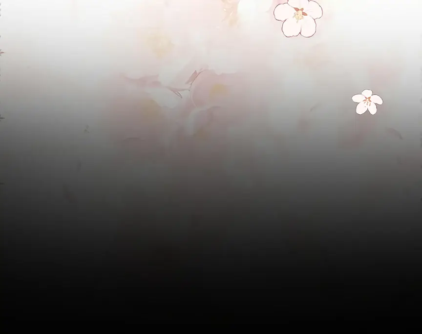 Only for Love Chapter 65 Page 67