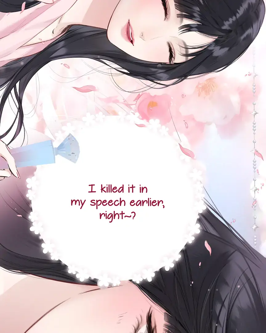 Only for Love Chapter 65 Page 75