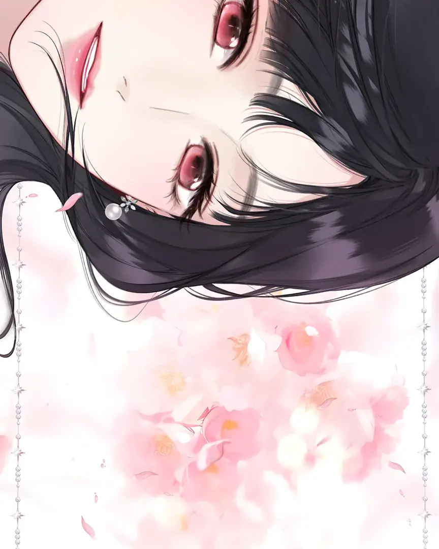 Only for Love Chapter 65 Page 76