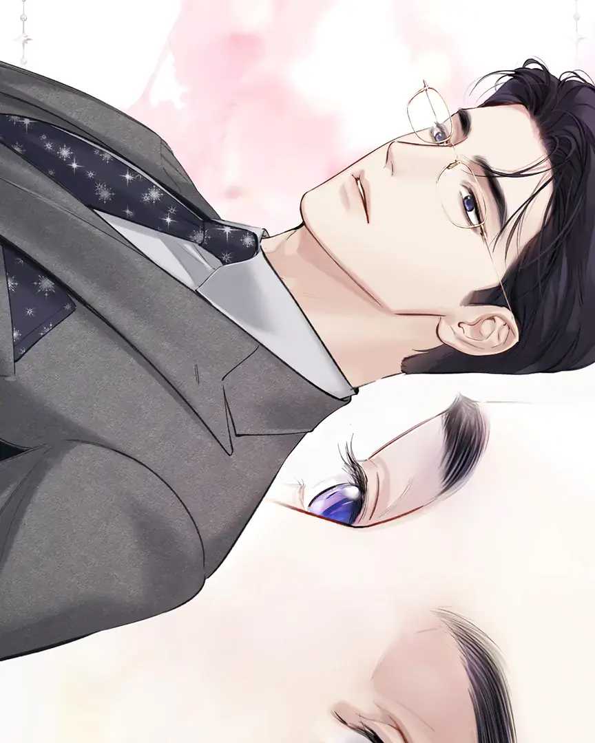 Only for Love Chapter 65 Page 77