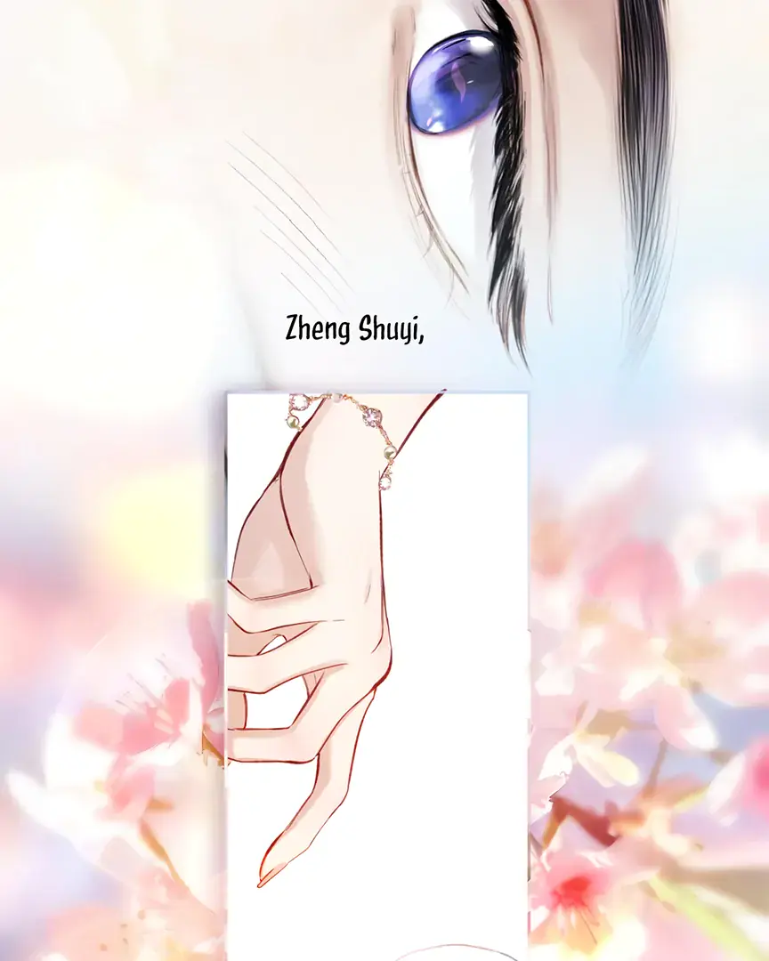 Only for Love Chapter 65 Page 78
