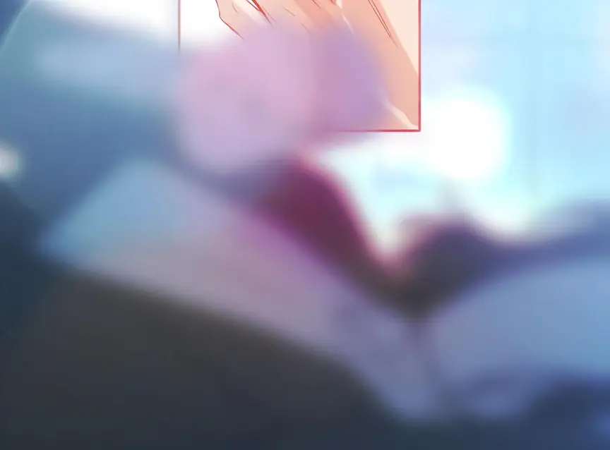 Only for Love Chapter 65 Page 80