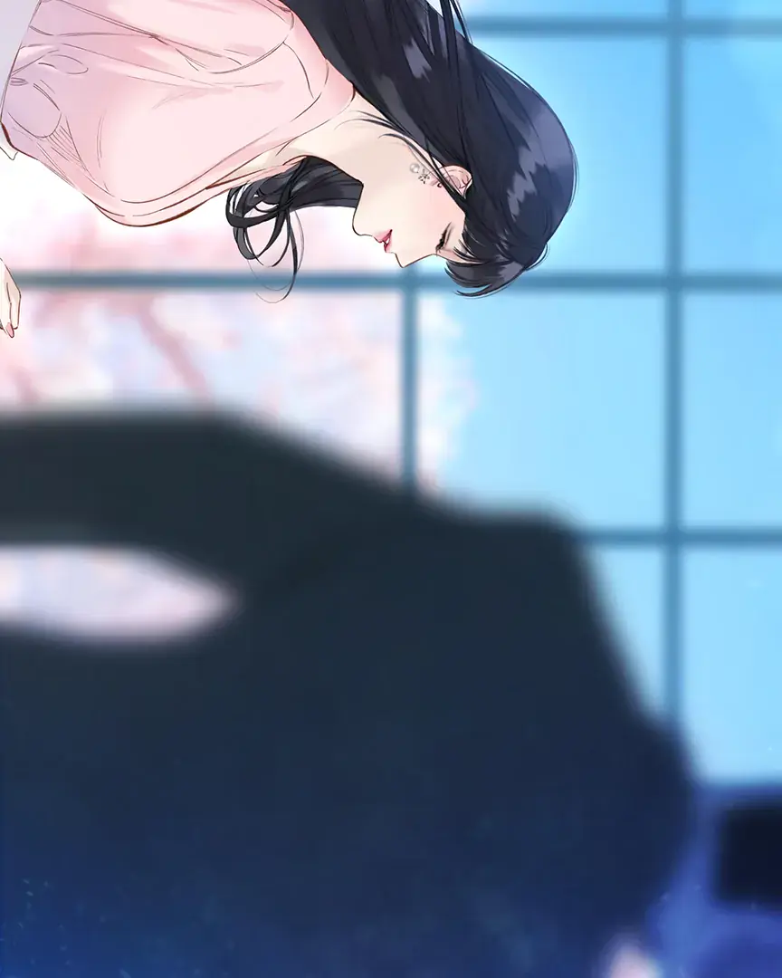 Only for Love Chapter 65 Page 82