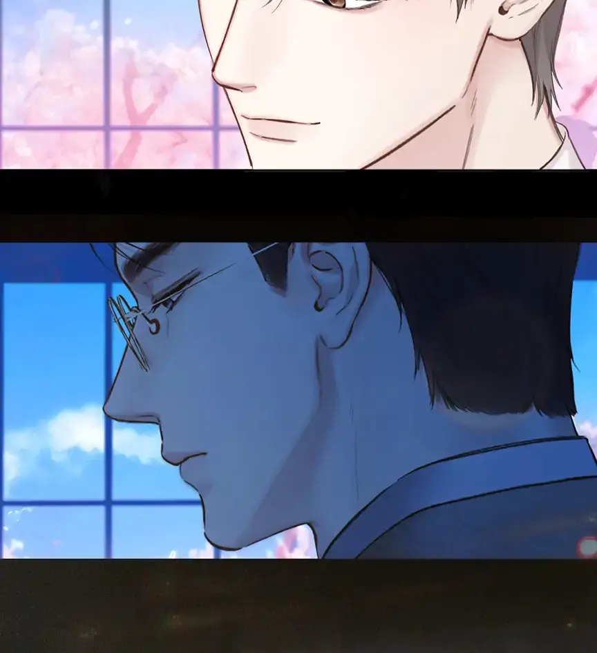 Only for Love Chapter 65 Page 89