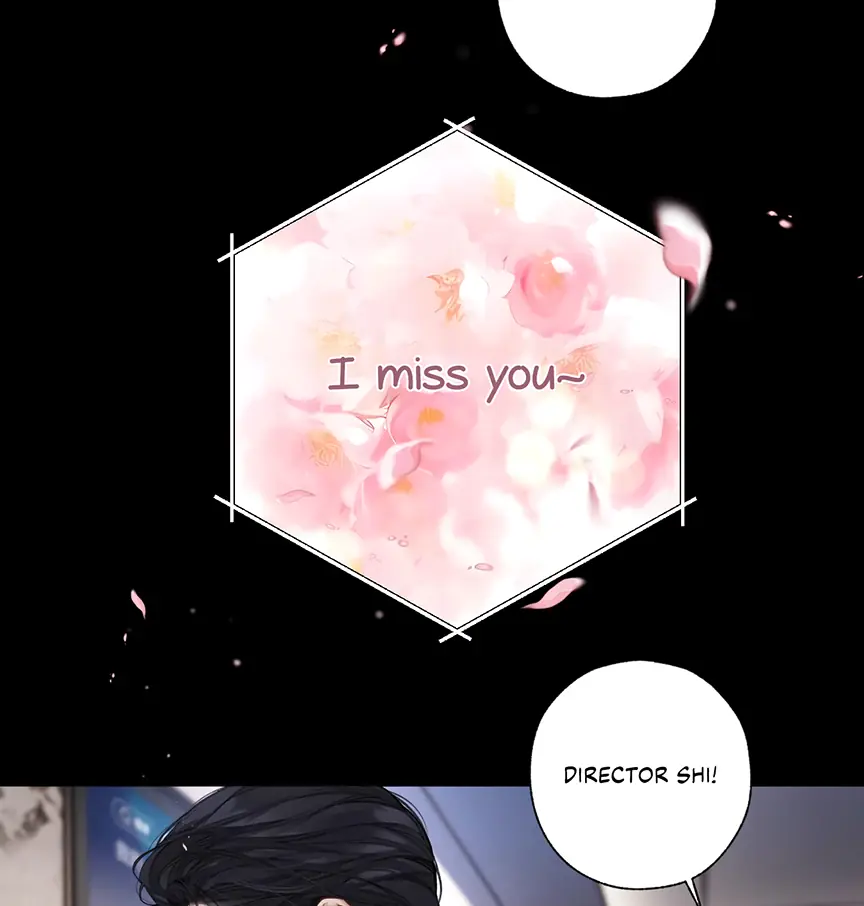 Only for Love Chapter 65 Page 99