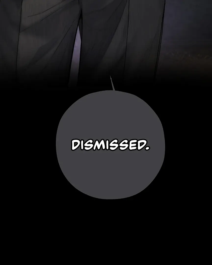 Only for Love Chapter 65 Page 103