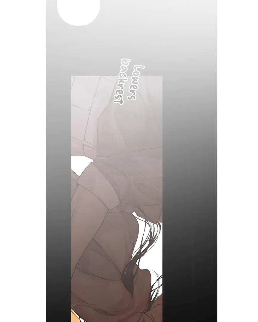 Only for Love Chapter 65 Page 107