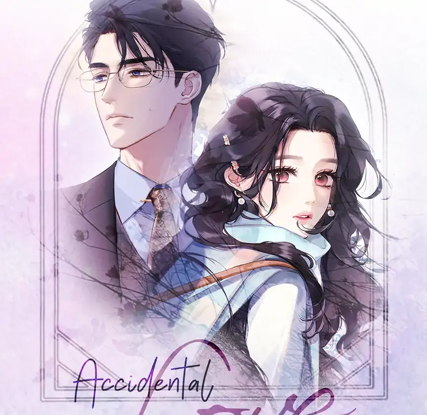 Only for Love Chapter 65 Page 113