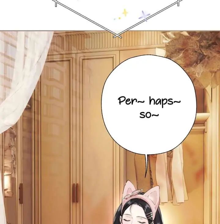Only for Love Chapter 66 Page 6