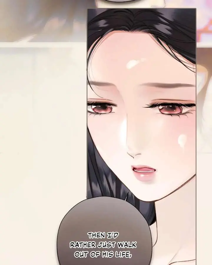 Only for Love Chapter 66 Page 10
