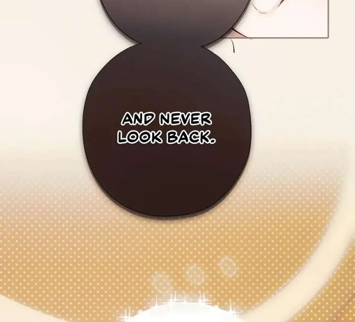 Only for Love Chapter 66 Page 11