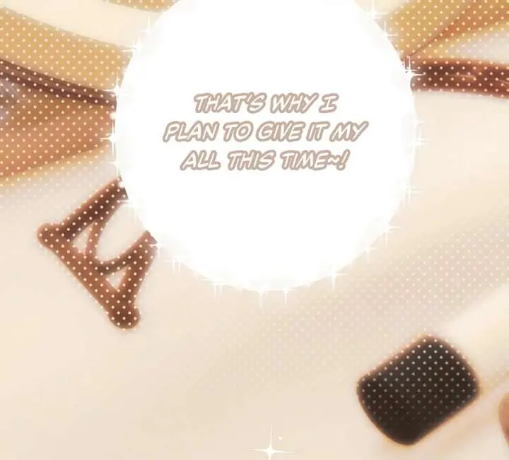 Only for Love Chapter 66 Page 12