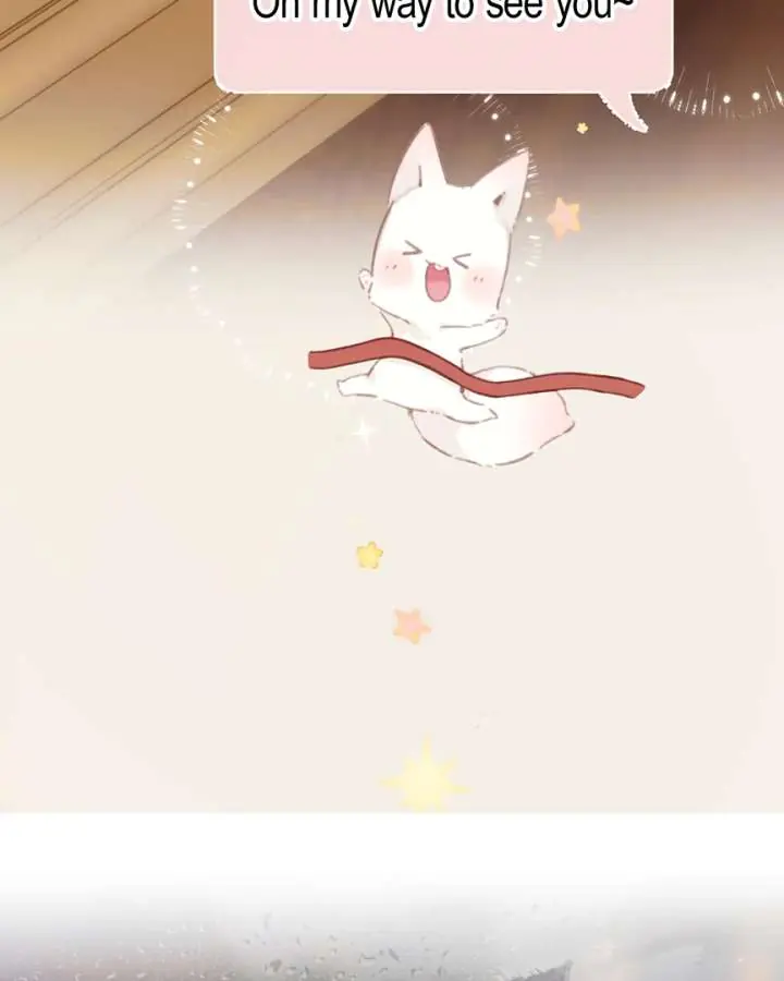 Only for Love Chapter 66 Page 14