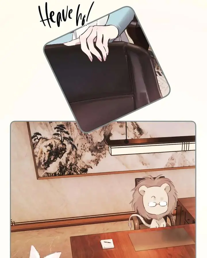 Only for Love Chapter 66 Page 26