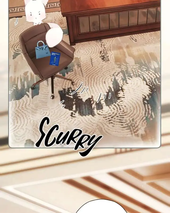 Only for Love Chapter 66 Page 27