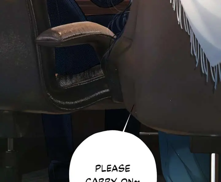 Only for Love Chapter 66 Page 29