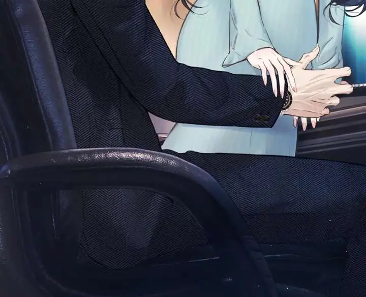 Only for Love Chapter 66 Page 37