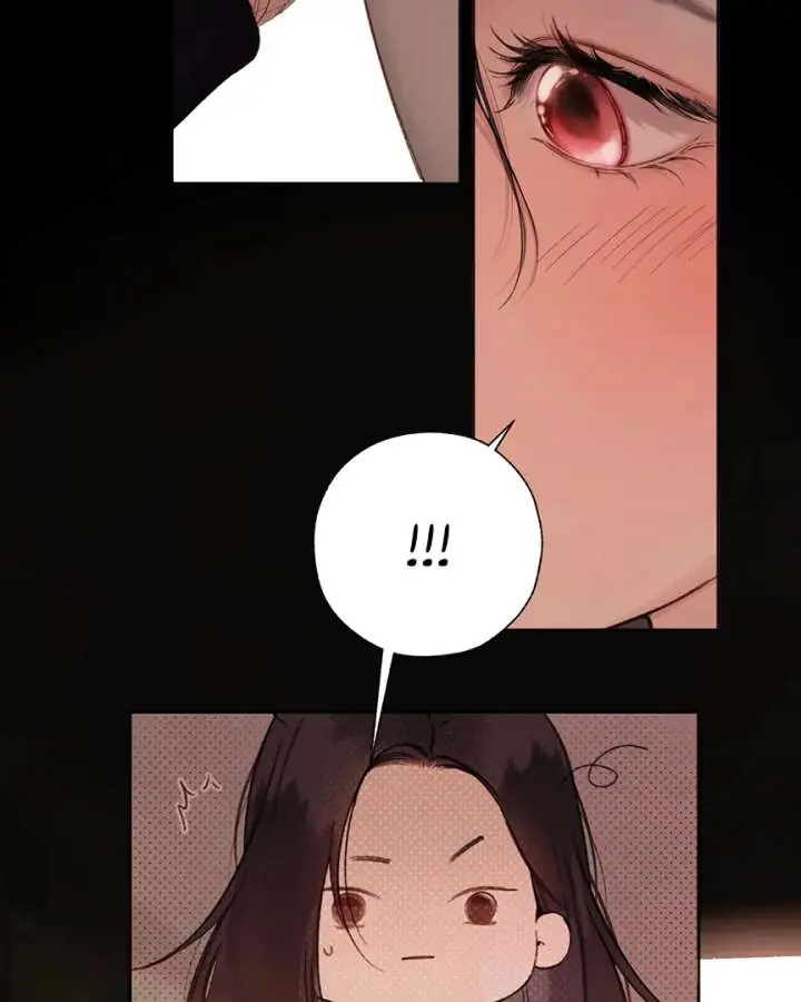 Only for Love Chapter 66 Page 48