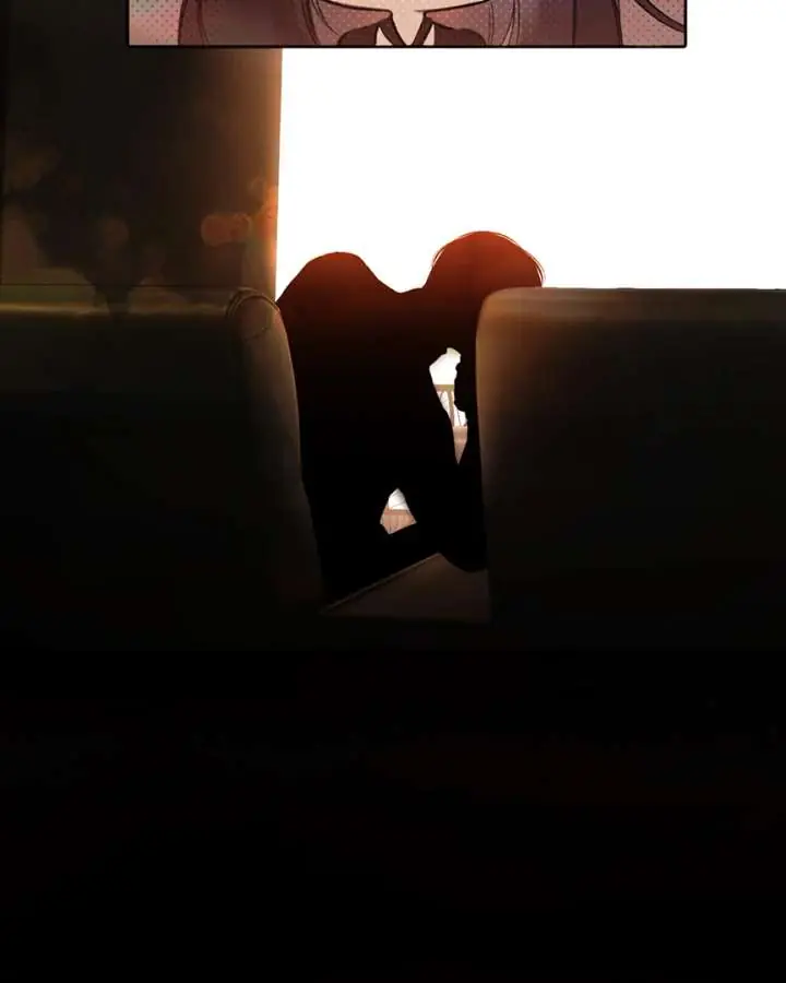 Only for Love Chapter 66 Page 49