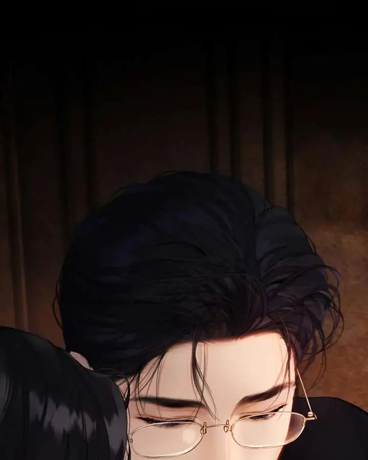 Only for Love Chapter 66 Page 50