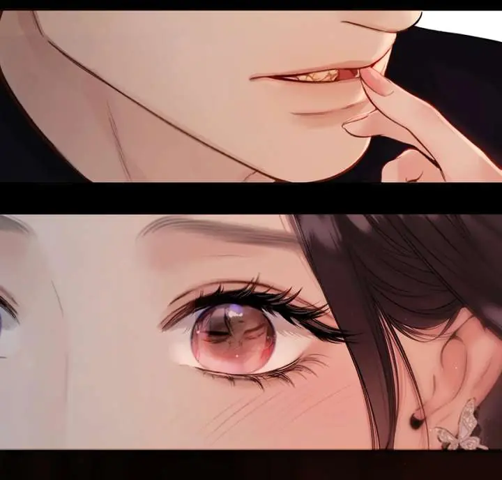 Only for Love Chapter 66 Page 52