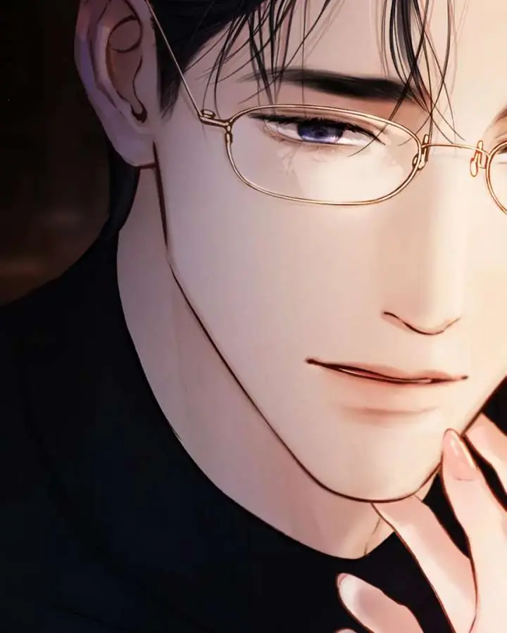 Only for Love Chapter 66 Page 54