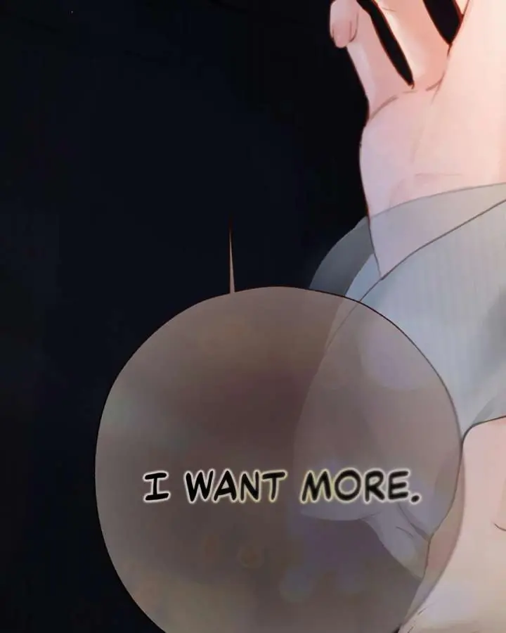 Only for Love Chapter 66 Page 55