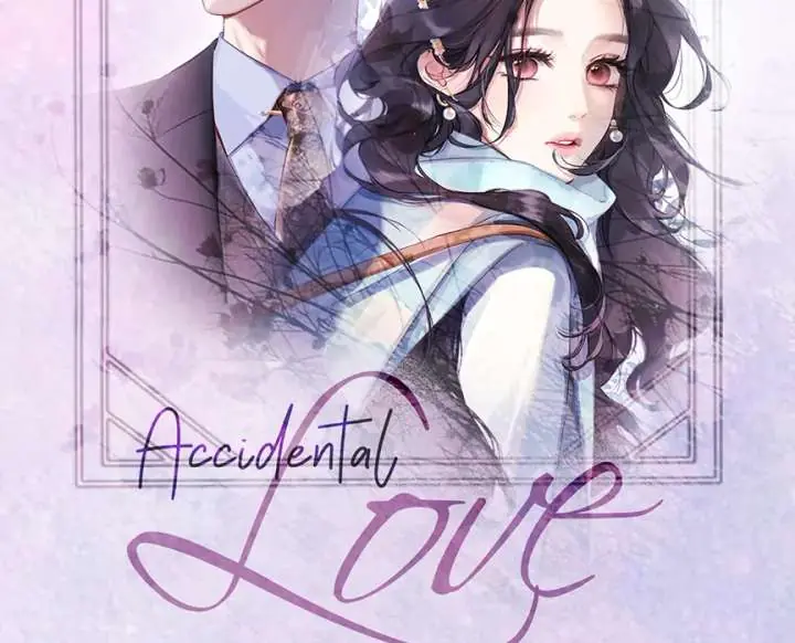 Only for Love Chapter 66 Page 59