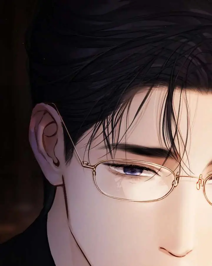 Only for Love Chapter 67 Page 3