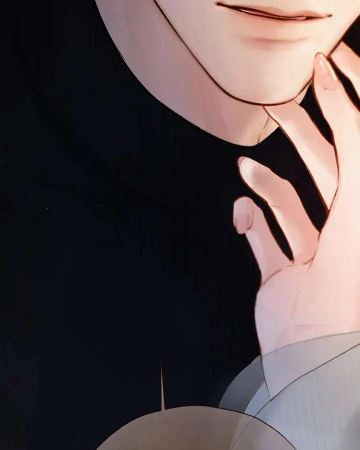 Only for Love Chapter 67 Page 4