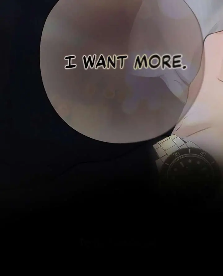 Only for Love Chapter 67 Page 5