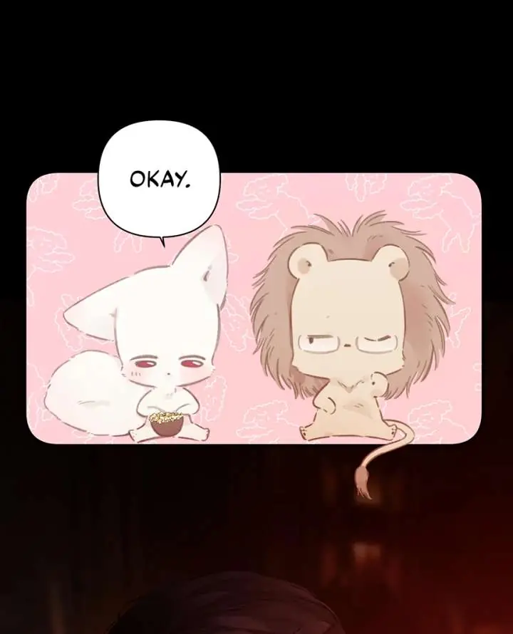 Only for Love Chapter 67 Page 6