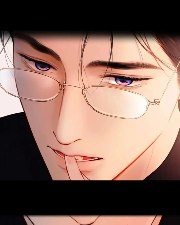 Only for Love Chapter 67 Page 9