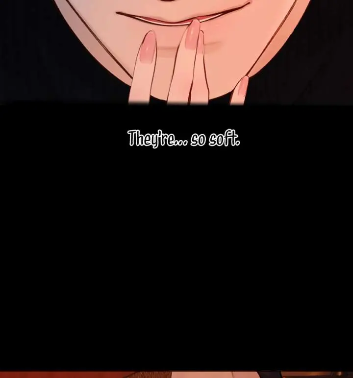 Only for Love Chapter 67 Page 10
