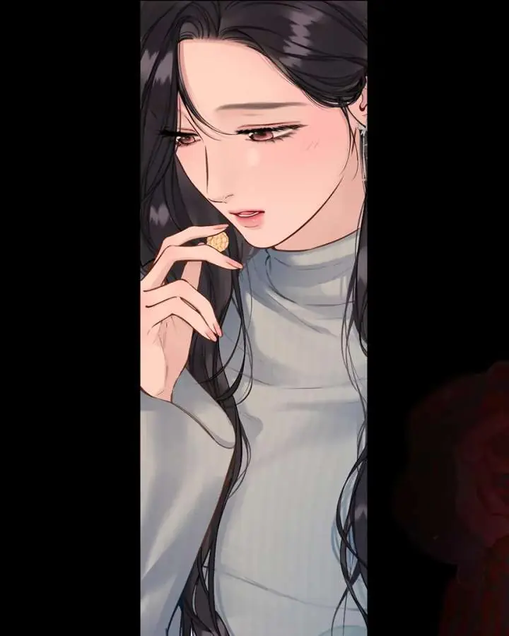 Only for Love Chapter 67 Page 12