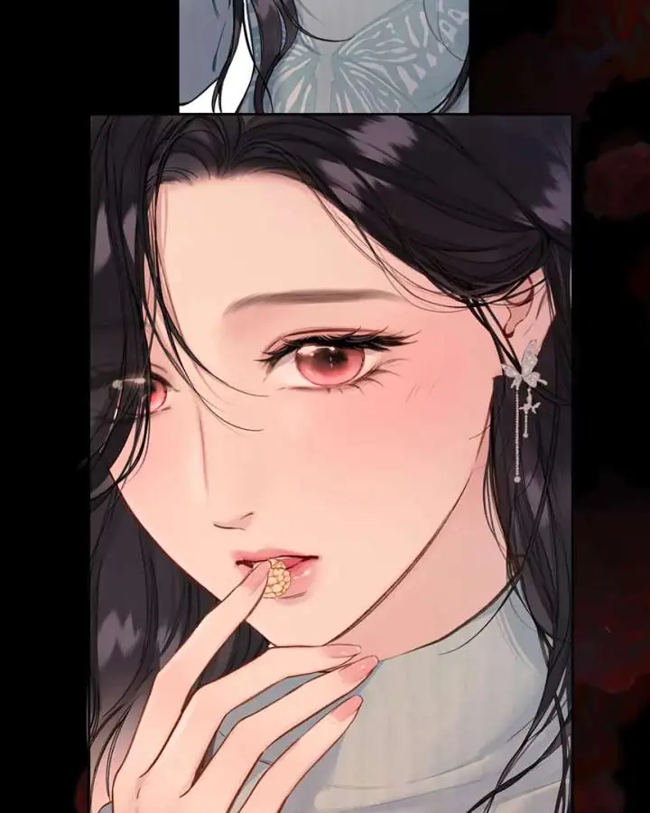 Only for Love Chapter 67 Page 13