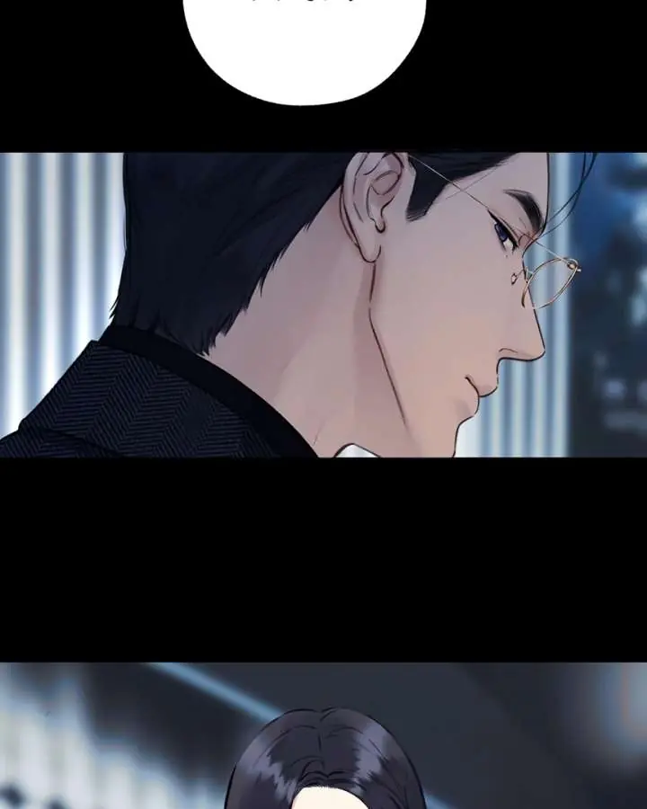Only for Love Chapter 67 Page 28