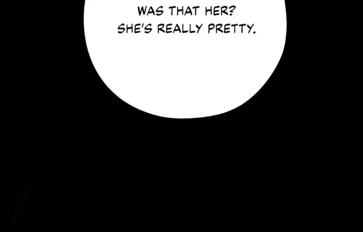 Only for Love Chapter 67 Page 31