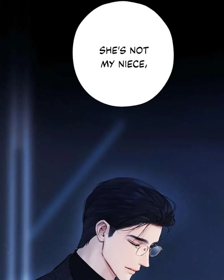 Only for Love Chapter 67 Page 32