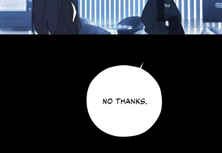 Only for Love Chapter 67 Page 37