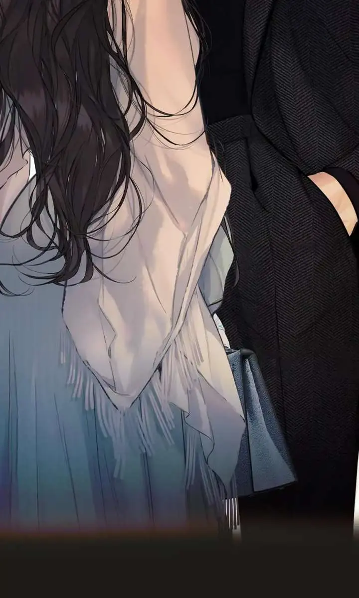 Only for Love Chapter 67 Page 50