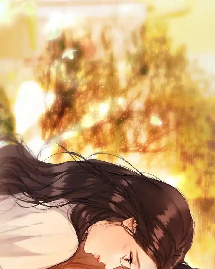 Only for Love Chapter 67 Page 52