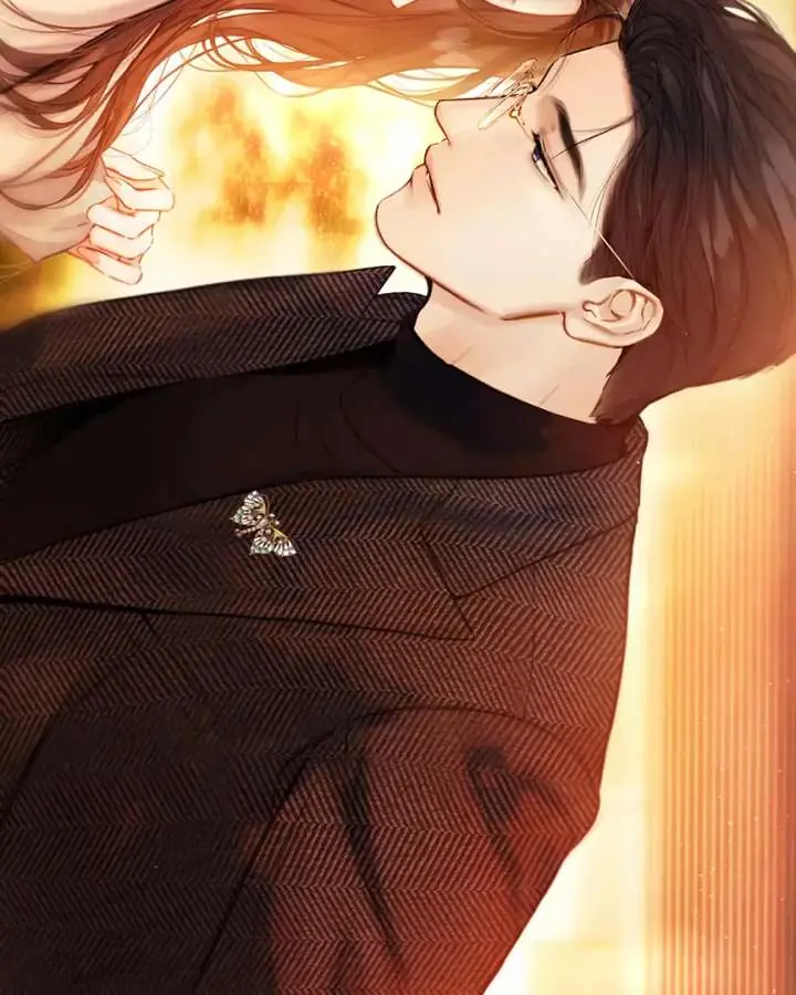Only for Love Chapter 67 Page 53