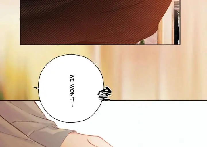 Only for Love Chapter 67 Page 56