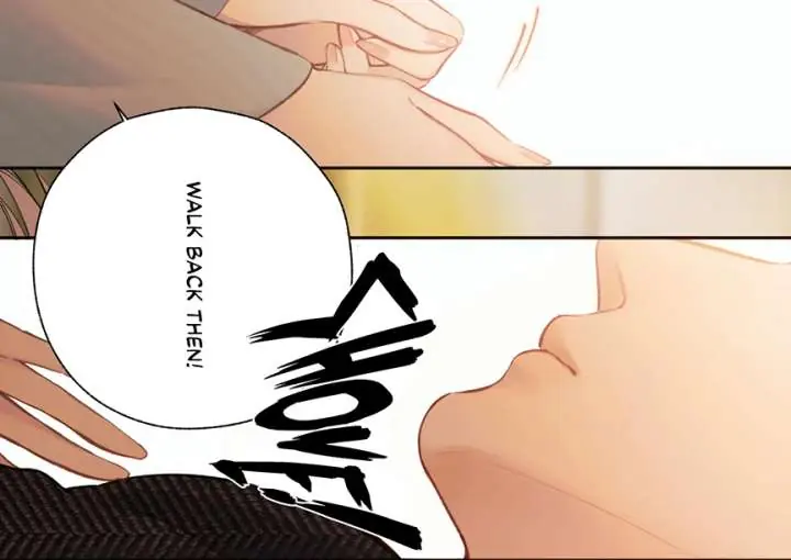Only for Love Chapter 67 Page 57