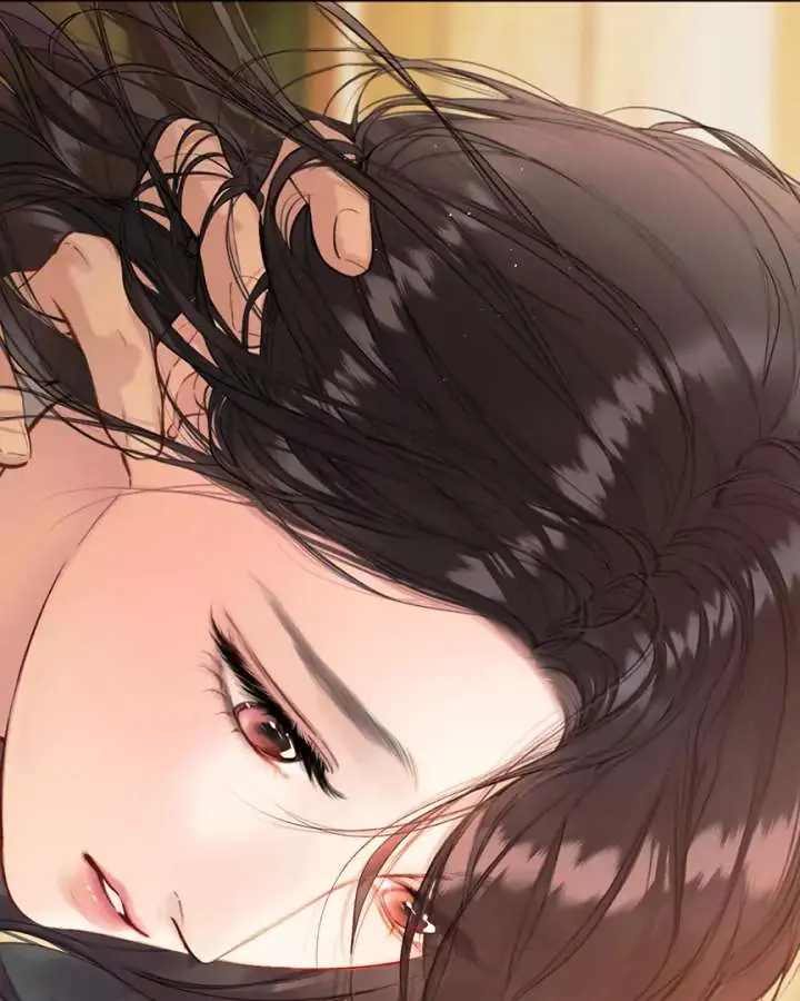 Only for Love Chapter 67 Page 58
