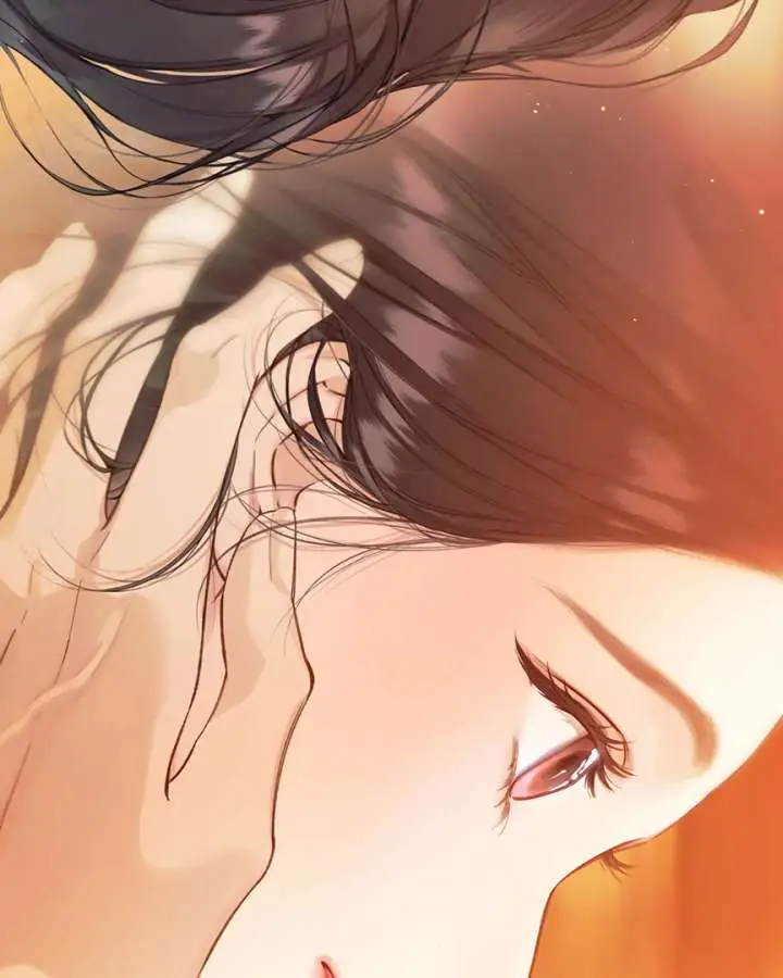 Only for Love Chapter 67 Page 59
