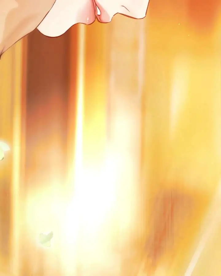 Only for Love Chapter 67 Page 60